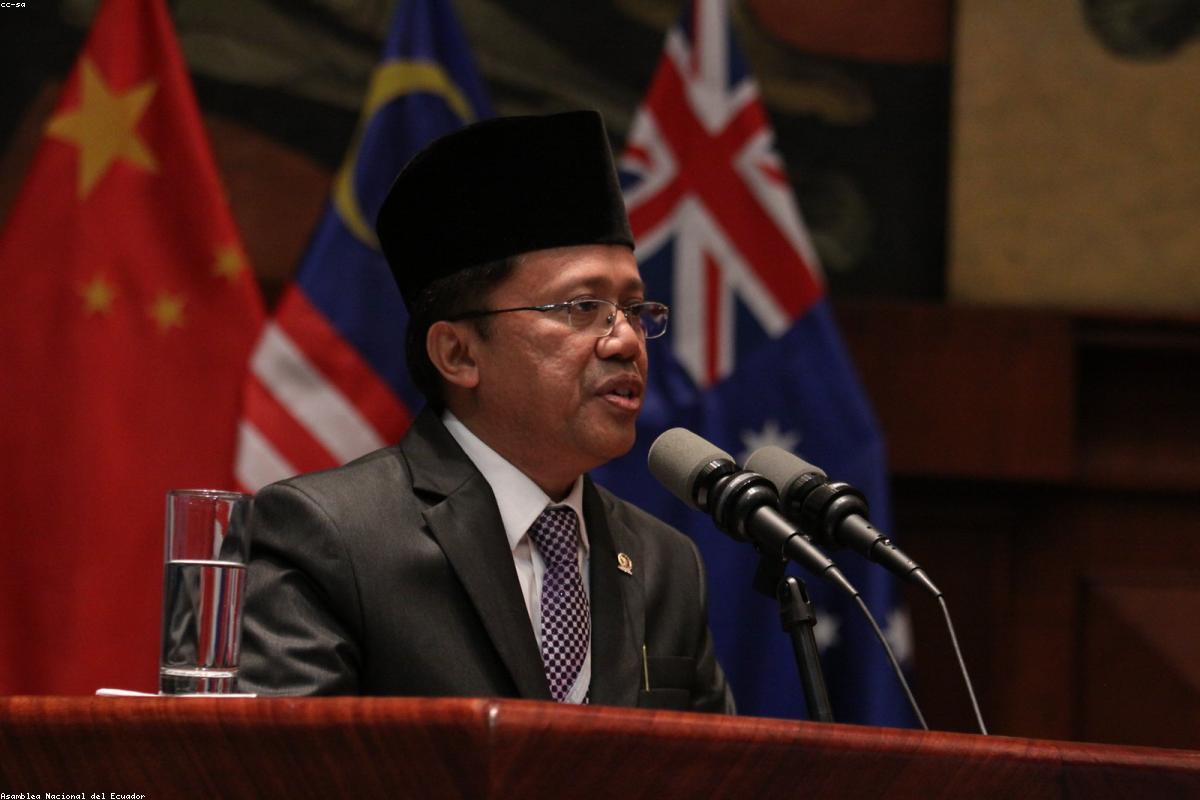  Lima dari Sepuluh Anak Palsukan Usia demi Akses Media Sosial, Jadi Tantangan Serius Penerapan PP TUNAS 