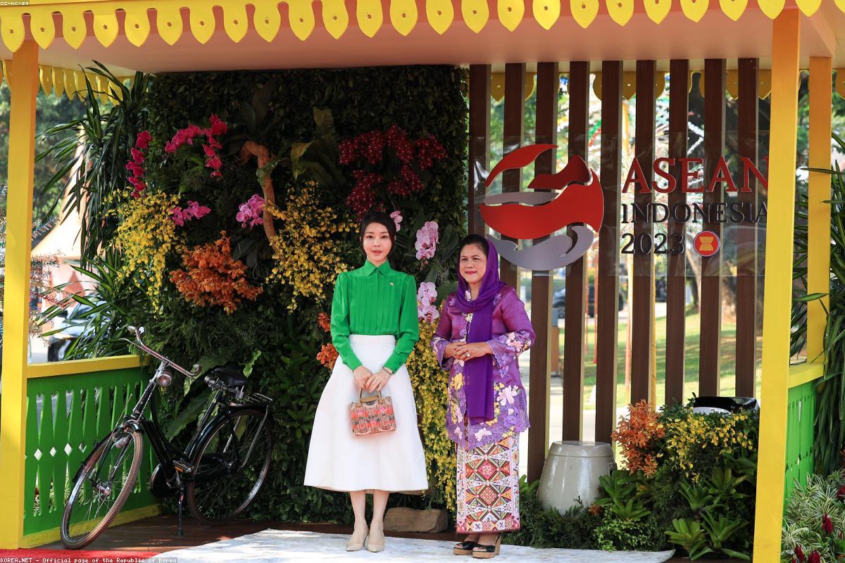 Purbaya Ancam Rumahkan Pegawai jika Pajak 2026 Alami Shortfall