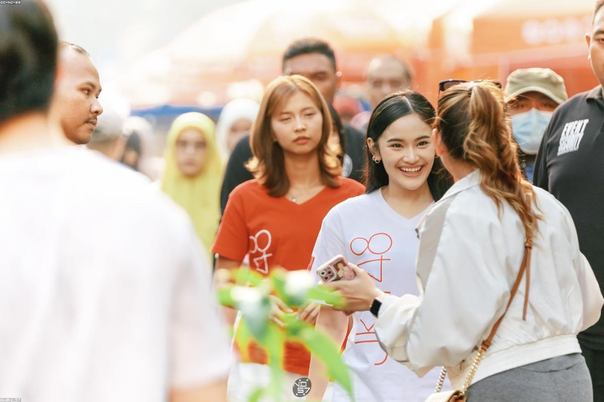 Blog 'Cakrawala Digital' Resmi Meluncur, Sajikan Konten Teknologi Berkualitas
