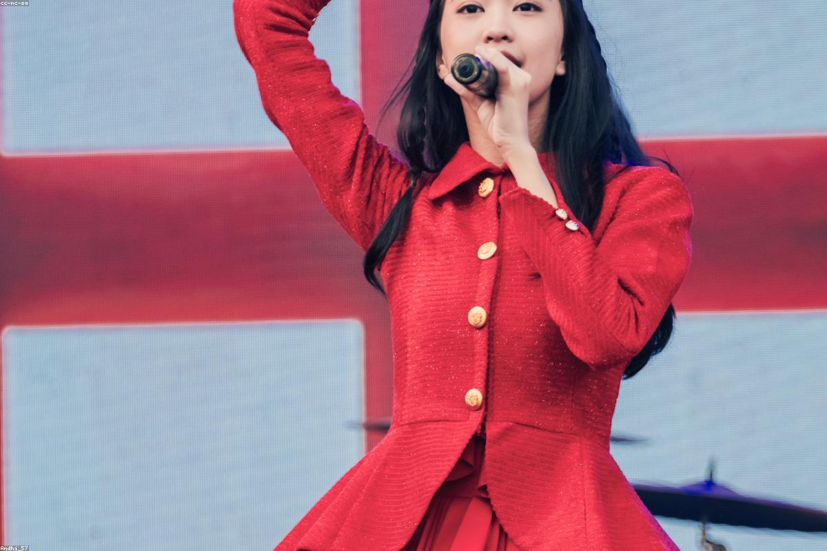 BPS dan Pemprov Bali Perkuat Komitmen Sukseskan Sensus Ekonomi 2026