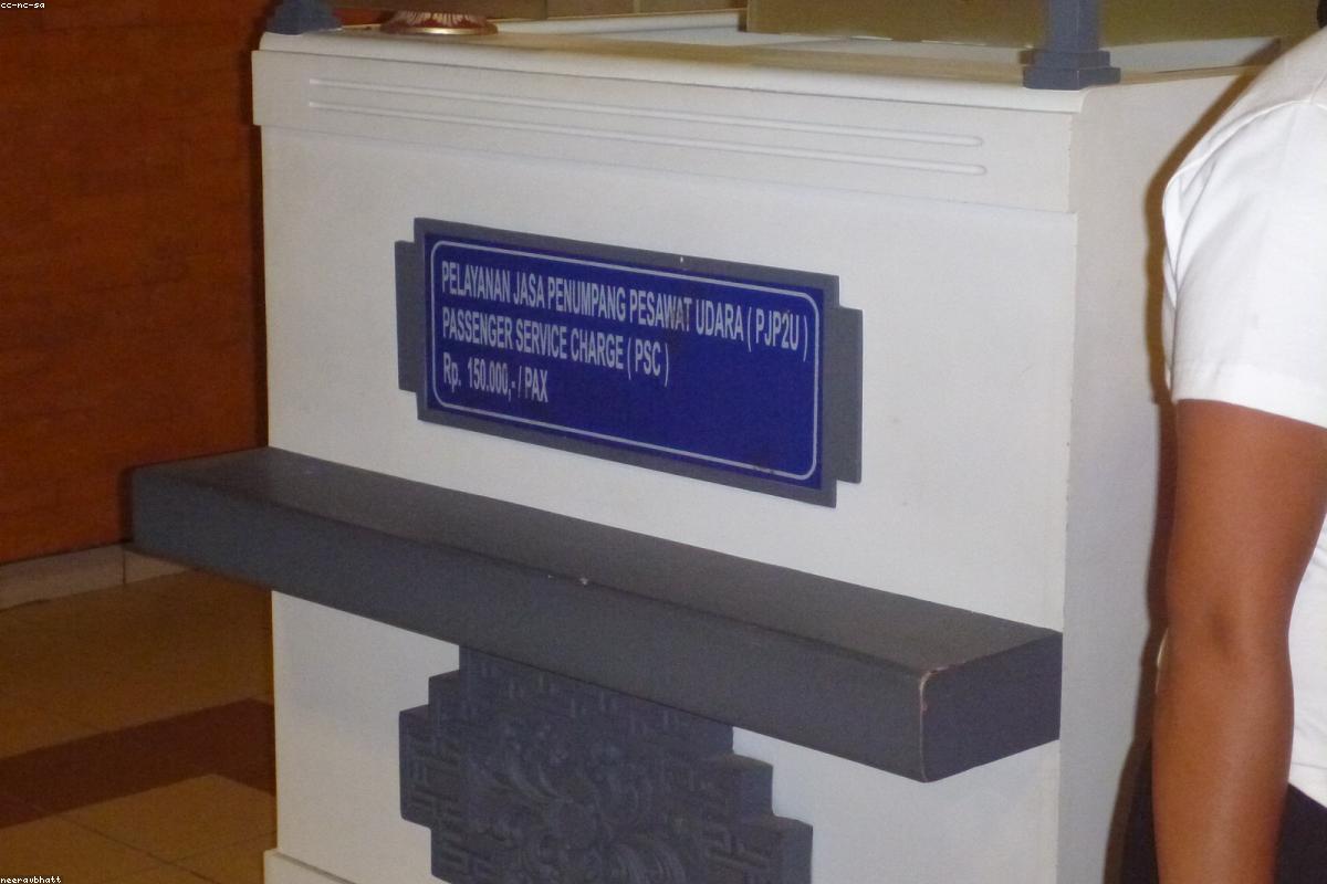 Yustinus Prastowo: Analisis dan Pandangan tentang Kebijakan Pajak