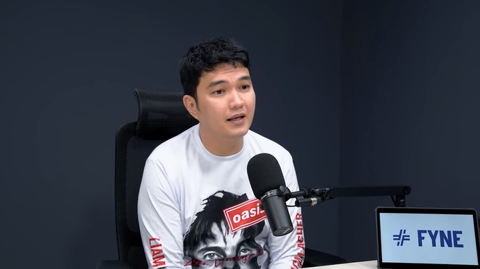 Aldi Taher Ungkap Perjuangan Ibunda Lawan Stroke 25 Tahun, Kini Jalani Terapi Robot