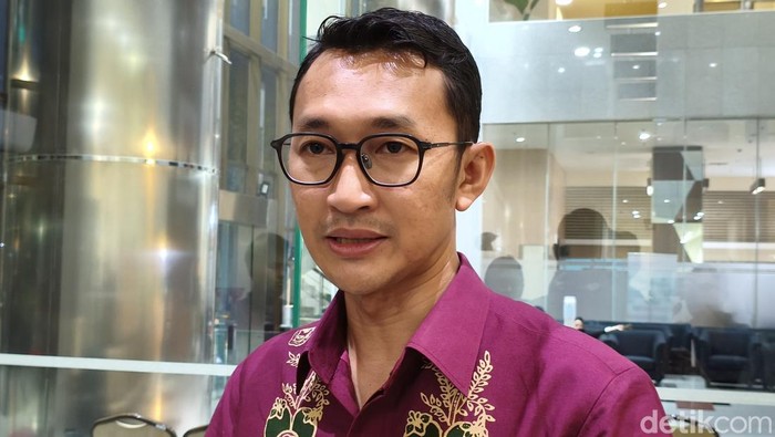 KPK Ungkap Dugaan Pemerasan Oknum Kantor Imigrasi terhadap WNA Overstay