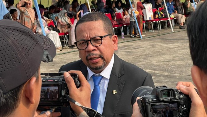 Penunjukan Komisaris BUMN Dinilai Bawa Perspektif Baru, Bakom Buka Suara