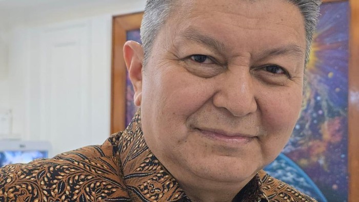 Polri Cetak Sejarah, Indonesia Akhiri 53 Tahun Impor Jagung