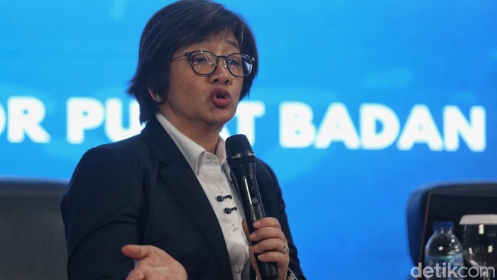 BGN Buka Suara, Dorong Kejagung Usut Tuntas Dugaan Keterlibatan 41 Nama dalam Skandal MBG