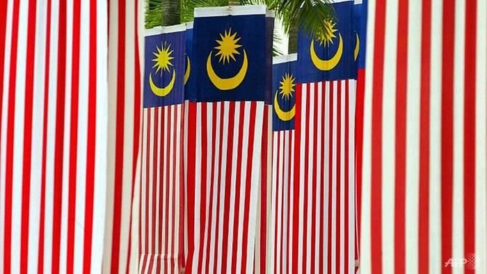 5 Berita Terpopuler Internasional Hari Ini