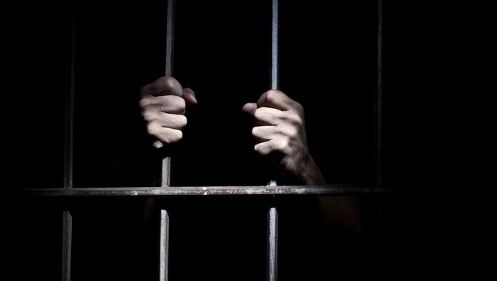 Polisi Tangkap Pria Pelaku Dugaan Pencabulan Remaja di Ciampea Bogor