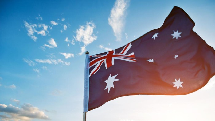 ASIO Bongkar Rencana Serangan Bom Molotov Skala Besar di Sydney