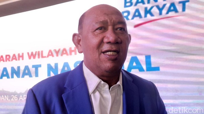 Terungkap 4 Fakta Penahanan Bupati Langkat oleh KPK dalam Pusaran Suap Proyek