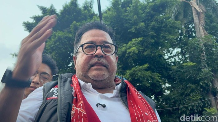 Wagub DKI: Perputaran Ekonomi di Bundaran HI Tembus Rp 2 Triliun pada Puncak HUT ke-499 Jakarta