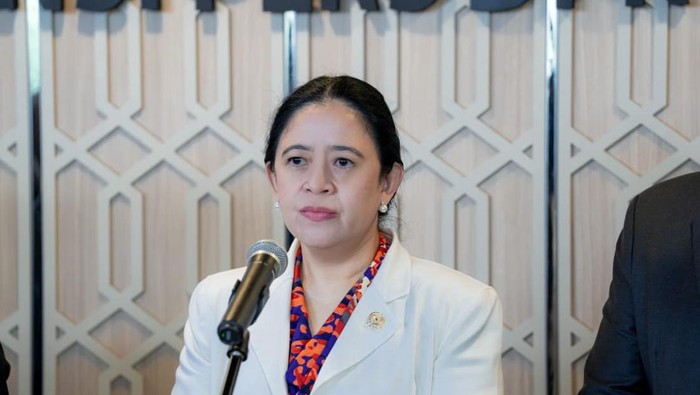 Puan Belasungkawa 5 Peserta SPPI Meninggal, Dukung Pelatihan Manajerial