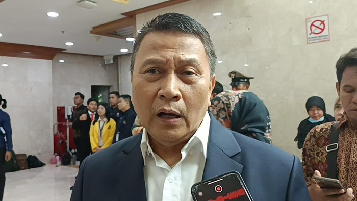 PKS Soroti Akar Masalah Korupsi Usai OTT Beruntun Bupati Kuansing dan Langkat, Sebut Politik Biaya Tinggi sebagai 'Vampir'