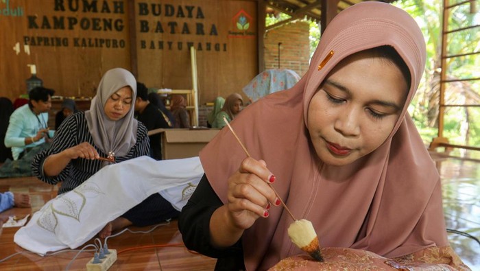Dedi Mulyadi Dukung Sunda Karsa Fest Jadi Ajang Evaluasi dan Promosi UMKM Jawa Barat