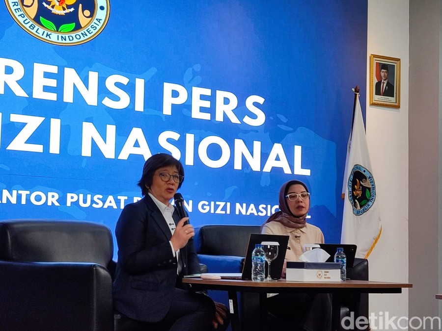 Skema Insentif Dapur MBG Bakal Diubah, Tak Lagi Dipukul Rata Rp 6 Juta per Hari
