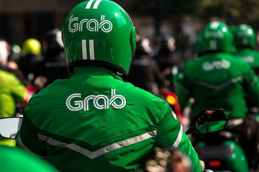 Jalankan Potongan Aplikator 8% Mulai 1 Juli, Grab Bakal Ada Penyesuaian