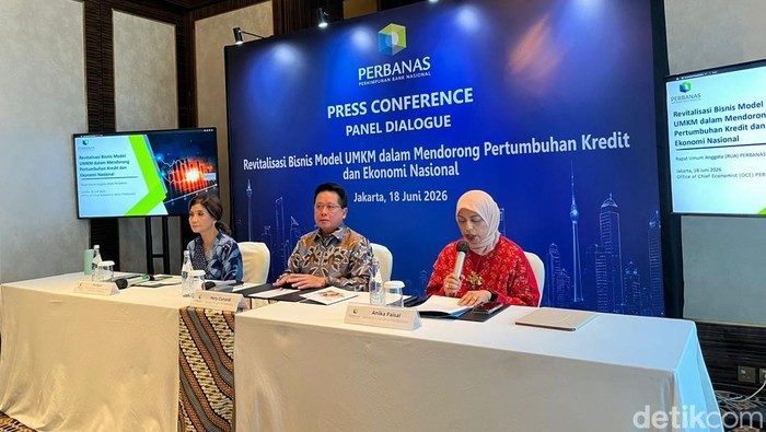 BI Diprediksi Tidak Akan Naikkan Suku Bunga Acuan