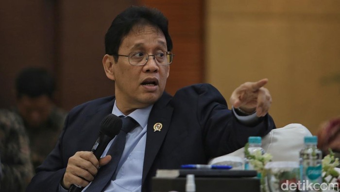 Duit Jumbo dari AIIB China yang Kata Purbaya Bukan Utang