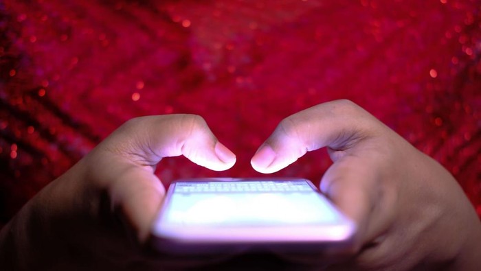 Darurat Penipuan Online, DANA Luncurkan Posko Bantuan Keliling di Sejumlah Kota