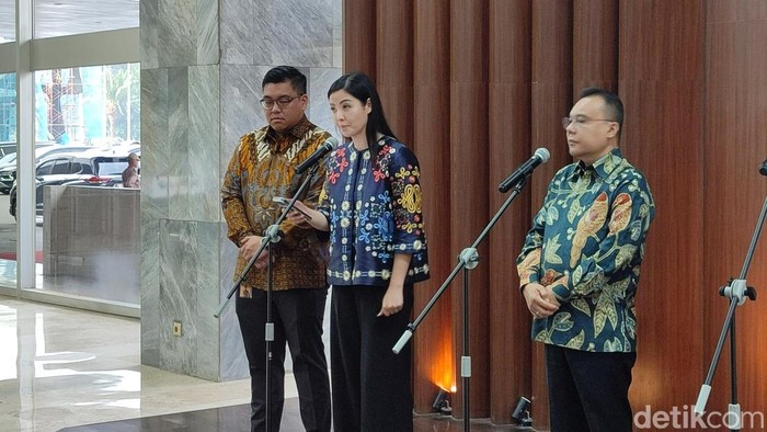 Tokopedia Klaim Tidak Ada PHK, Sebut Karyawan Pilih Program Kompensasi Sukarela