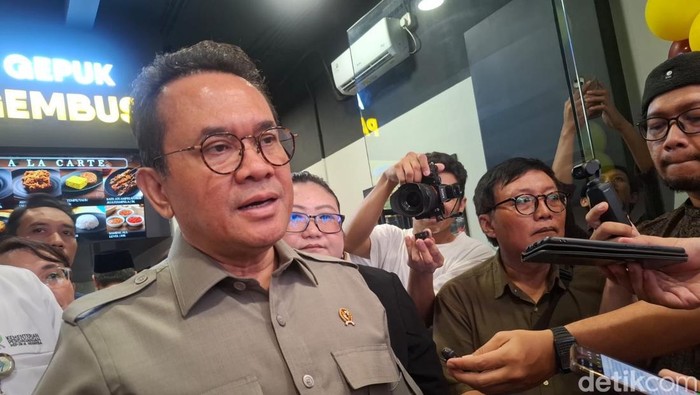 Kenaikan Harga Pertamax Diproyeksi Dorong Inflasi, Pemerintah Siapkan Stimulus Ekonomi Semester II