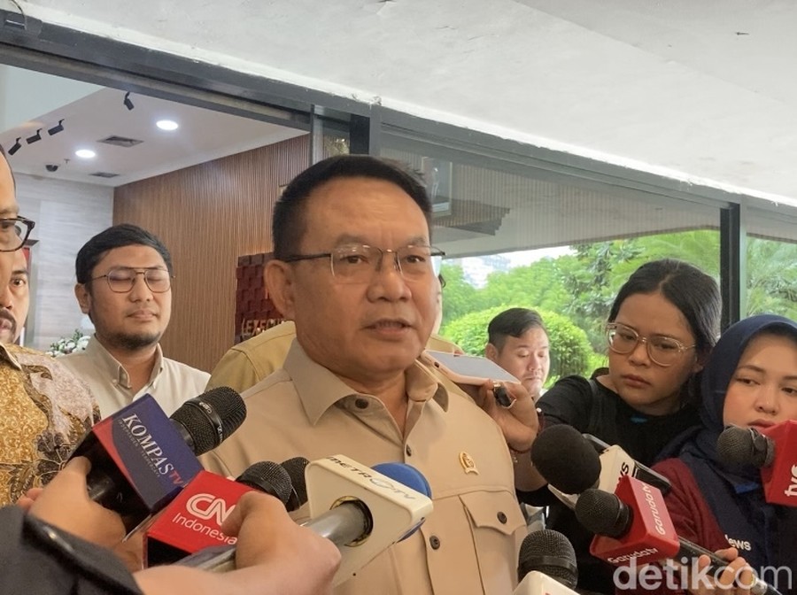 KSP Berduka Atas Gugurnya Tiga Peserta SPPI dalam Latihan Dasar Kemiliteran