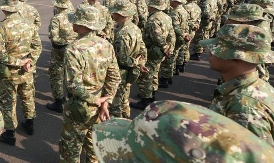 Dua Peserta SPPI Tewas dalam Latsarmil, Koalisi Sipil Pertanyakan Relevansi Militerisasi Program Koperasi