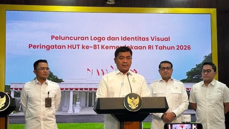 Jakarta – Pihak Istana Kepresidenan akhirnya memberikan tanggapan resmi terkait insiden meninggalnya lima peserta Sarj