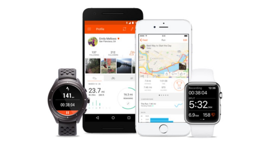 DJP Resmi Tunjuk Tujuh Pemungut Pajak Digital Baru, Strava hingga Kling AI Masuk Daftar