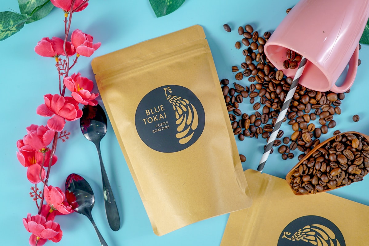 Mengenal Kopi Drip Bag: Definisi dan Cara Kerja