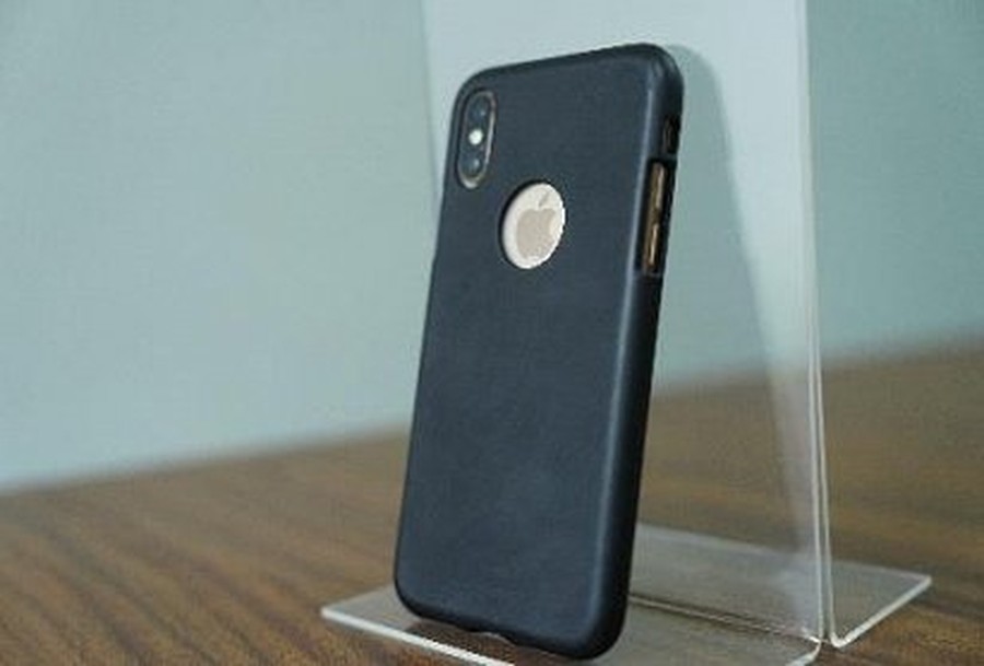 Anomali Lelang KPK: Dulu HP Biasa Laku Rp 59 Juta, Kini iPhone XS Rp 34 Juta