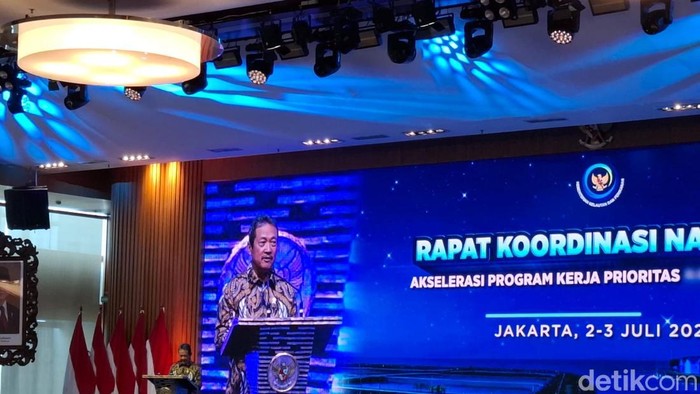 Kampung Nelayan Merah Putih Bertahap Beroperasi, 100 Unit Ditargetkan Siap Awal 2027