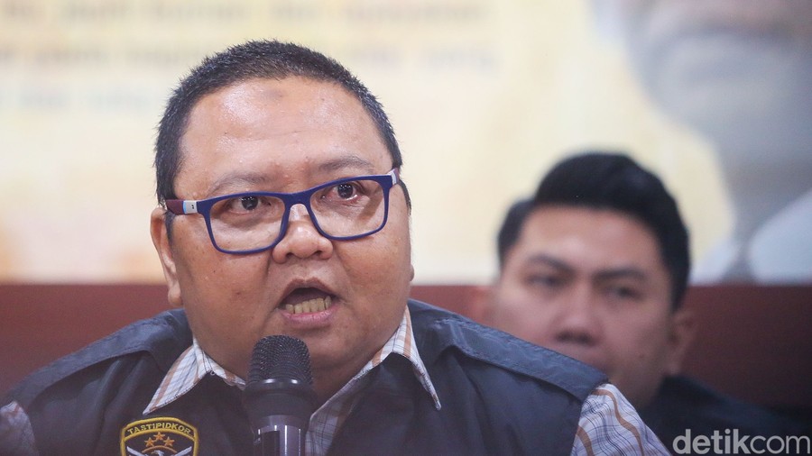 Korupsi Proyek Modernisasi Pabrik Gula Assembagoes, Negara Dirugikan hingga Rp 645,27 Miliar