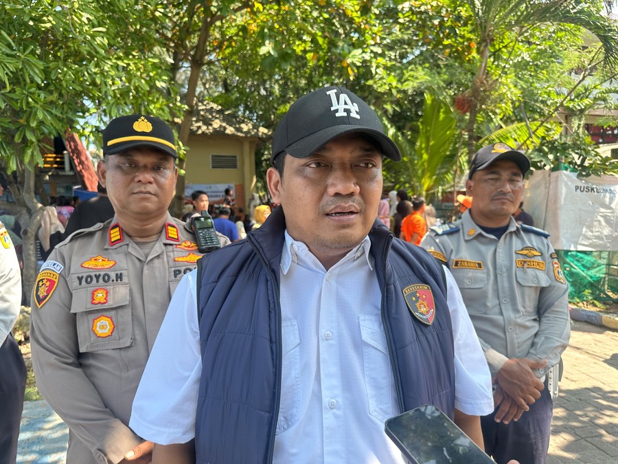 Polisi Dalami Dugaan Penyekapan Berulang di Percetakan Jakarta Pusat