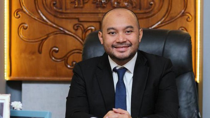 Piala Dunia & Ketahanan Energi: Membangun Kesebelasan Energi di Tengah Ketidakpastian Global
