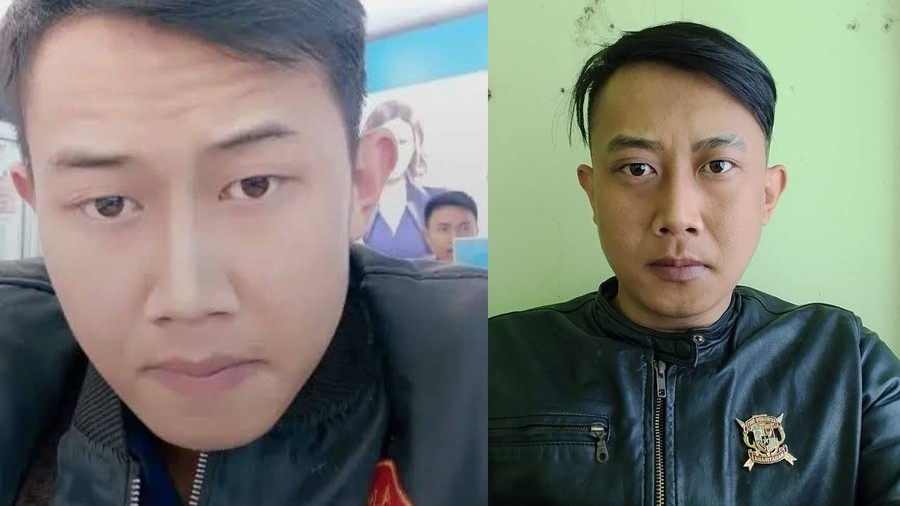 Polisi Libatkan Meta Usut Jejak Digital Taufik Hidayat Penyekap Pacar 3 Tahun