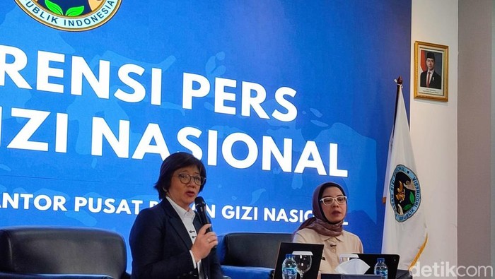 Insentif Dapur MBG Direvisi, BGN: Skema Sama Rata Rp6 Juta per Hari Tidak Adil