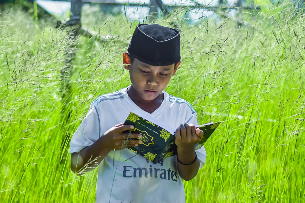 Aplikasi Mobile untuk Petani Kopi: Mendorong Digitalisasi Rantai Pasok dari Hulu ke Hilir