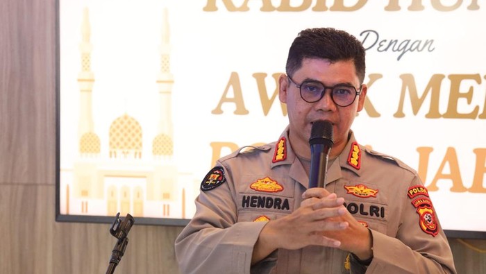 Kondisi Terkini Wanita yang Disekap Pacar: Mata Buta, Belum Bisa Bicara Jelas