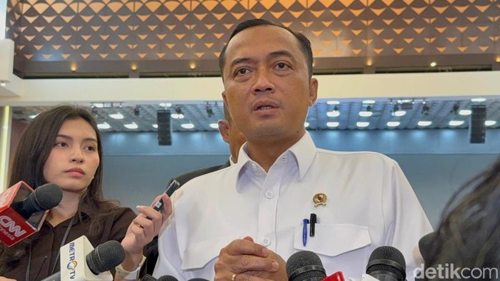 Kabar Baik: Dua Raksasa Otomotif Jepang Tunda Rencana Hengkang dari Indonesia