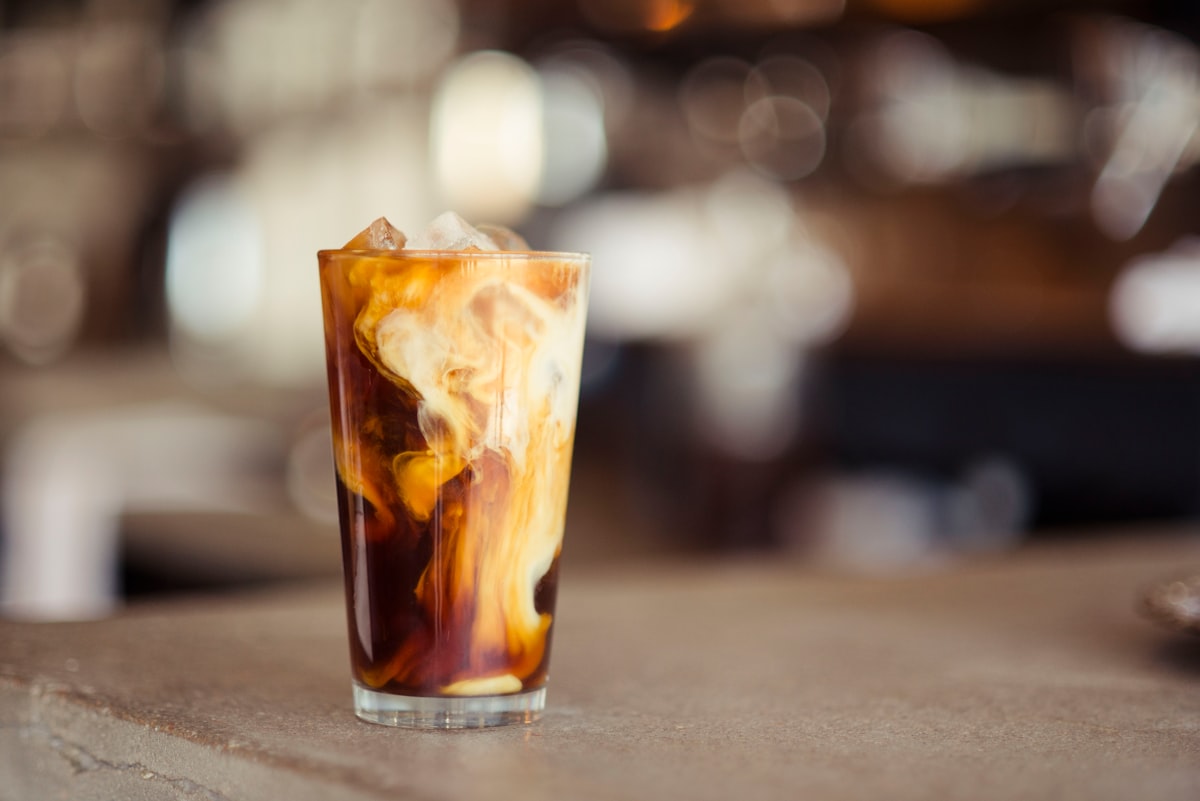 Cold Brew vs Iced Coffee: Kenali Perbedaan dan Cara Membuatnya Sendiri di Rumah