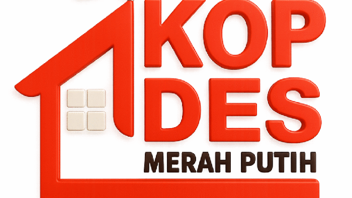 Aturan Denda Rp 100 Juta untuk Calon Manajer Kopdes yang Mundur Resmi Dihapus