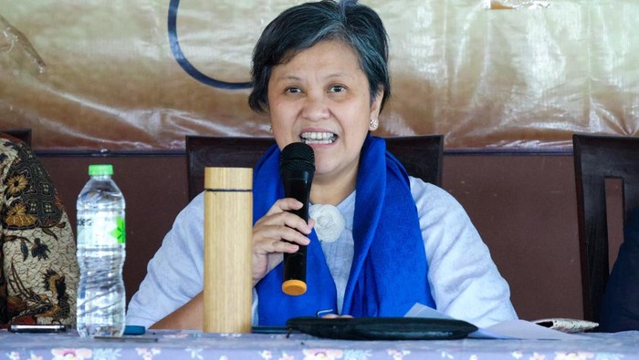 Waka MPR Desak Kewajiban Pekerjakan Disabilitas Segera Direalisasikan Secara Nyata