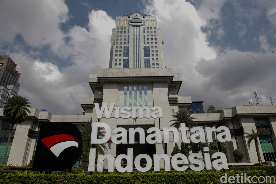 Investor Patriot Bond dan Merah Putih Bond Danantara Dapat Perlindungan Hukum Berlapis
