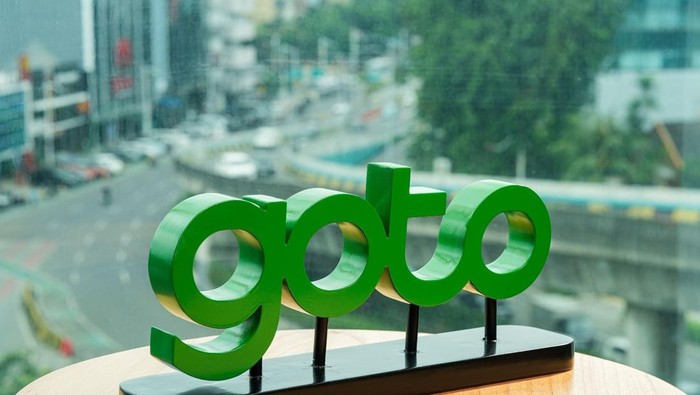 RUPS GOTO Setujui Buyback Rp 3,5 Triliun, Agus Martowardojo Tetap Komisaris Utama