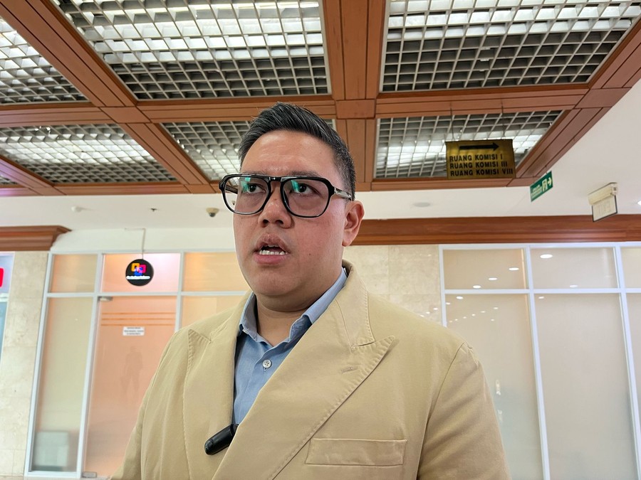 Tujuh Anggota KIP Periode 2026-2030 Segera Ditetapkan, Pengumuman Besok