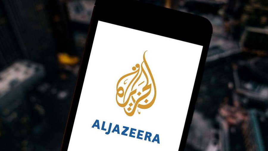 Al Jazeera Kutuk Pembunuhan Jurnalisnya di Gaza, Sebut sebagai Kejahatan Keji
