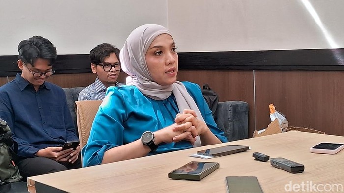 Stok Batu Bara PLN Aman, ESDM Kembali Buka Keran Ekspor