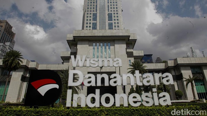 Investor Bond Danantara Dikawal Ketat!