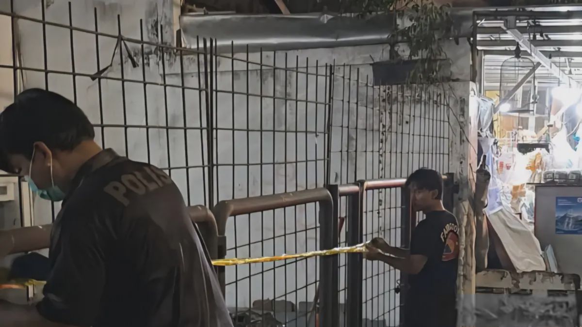 Polda Metro Jaya Cek CCTV Sutrimo, Chelsea Awali Era Alonso